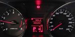 Mitsubishi Asx AUTOMATICO GASOLINA Suv 2017