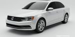 Volkswagen Jetta COMFORTLINE Sedan 2015