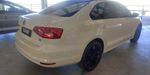 Volkswagen Jetta COMFORTLINE Sedan 2015