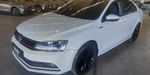 Volkswagen Jetta COMFORTLINE Sedan 2015