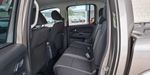Volkswagen Amarok 2.0 TDI 180CV COMFORTLINE 4X2 MY23 Pickup 2023