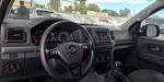 Volkswagen Amarok 2.0 TDI 180CV COMFORTLINE 4X2 MY23 Pickup 2023
