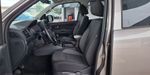 Volkswagen Amarok 2.0 TDI 180CV COMFORTLINE 4X2 MY23 Pickup 2023
