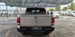 Volkswagen Amarok 2.0 TDI 180CV COMFORTLINE 4X2 MY23 Pickup 2023