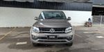 Volkswagen Amarok 2.0 TDI 180CV COMFORTLINE 4X2 MY23 Pickup 2023
