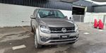 Volkswagen Amarok 2.0 TDI 180CV COMFORTLINE 4X2 MY23 Pickup 2023