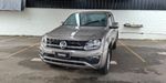Volkswagen Amarok 2.0 TDI 180CV COMFORTLINE 4X2 MY23 Pickup 2023