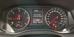Volkswagen Amarok 2.0 TDI 180CV COMFORTLINE 4X2 MY23 Pickup 2023