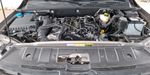 Volkswagen Amarok 2.0 TDI 180CV COMFORTLINE 4X2 MY23 Pickup 2023