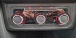 Volkswagen Amarok 2.0 TDI 180CV COMFORTLINE 4X2 MY23 Pickup 2023