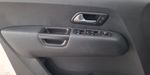 Volkswagen Amarok 2.0 TDI 180CV COMFORTLINE 4X2 MY23 Pickup 2023