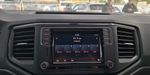 Volkswagen Amarok 2.0 TDI 180CV COMFORTLINE 4X2 MY23 Pickup 2023