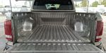 Volkswagen Amarok 2.0 TDI 180CV COMFORTLINE 4X2 MY23 Pickup 2023