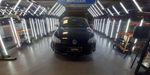 Volkswagen Gol Trend 1.6 PACK I Hatchback 2013