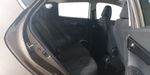 Jac T40 JET Suv 2018