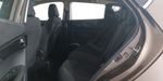 Jac T40 JET Suv 2018