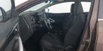 Jac T40 JET Suv 2018