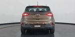 Jac T40 JET Suv 2018