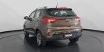 Jac T40 JET Suv 2018