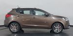 Jac T40 JET Suv 2018
