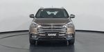 Jac T40 JET Suv 2018