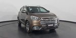Jac T40 JET Suv 2018