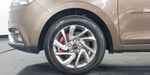 Jac T40 JET Suv 2018
