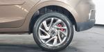 Jac T40 JET Suv 2018