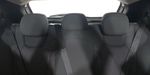 Jac T40 JET Suv 2018