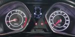 Jac T40 JET Suv 2018