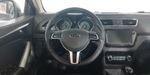 Jac T40 JET Suv 2018
