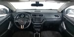 Jac T40 JET Suv 2018