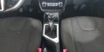 Jac T40 JET Suv 2018