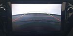 Jac T40 JET Suv 2018