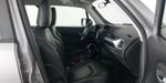 Jeep Renegade STD Suv 2019