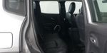 Jeep Renegade STD Suv 2019