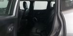 Jeep Renegade STD Suv 2019