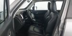 Jeep Renegade STD Suv 2019
