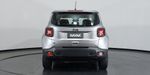 Jeep Renegade STD Suv 2019