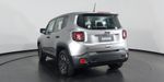 Jeep Renegade STD Suv 2019