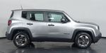 Jeep Renegade STD Suv 2019