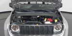 Jeep Renegade STD Suv 2019