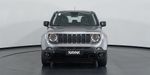 Jeep Renegade STD Suv 2019