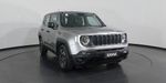 Jeep Renegade STD Suv 2019