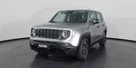 Jeep Renegade STD Suv 2019