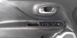 Jeep Renegade STD Suv 2019