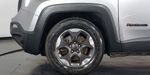 Jeep Renegade STD Suv 2019