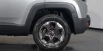 Jeep Renegade STD Suv 2019