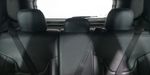 Jeep Renegade STD Suv 2019