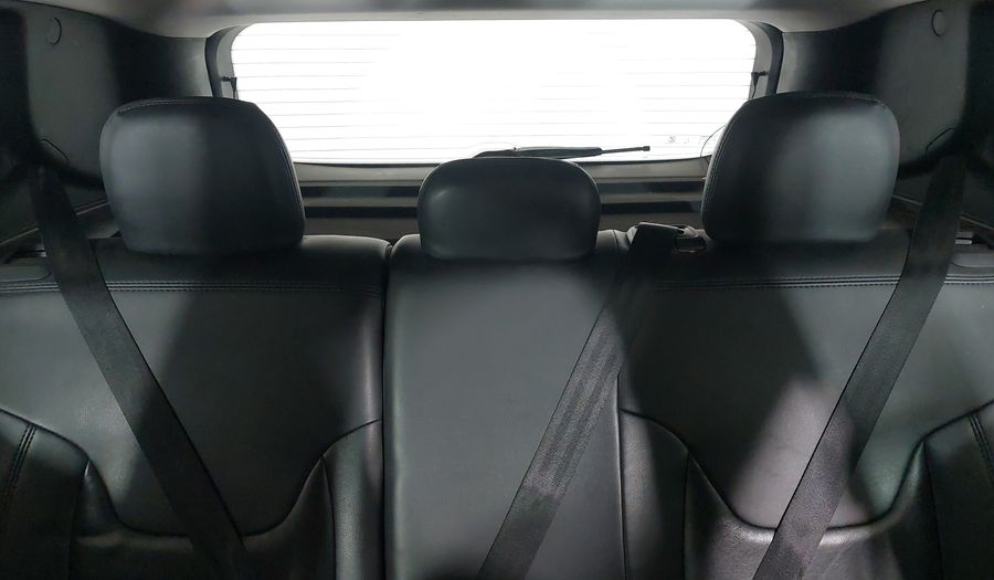 Jeep Renegade STD Suv 2019